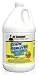 Joe Campanelli's Stain Remover Professional Formula - Gallon