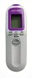 Kidz-Med 5-in-1 Non-Contact Thermometer