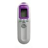 Kidz-Med VeraTemp Non-Contact Thermometer