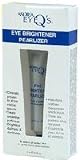 Andrea EyeQ s Eye Brightener Pearlizer - .5 fl oz