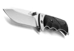 Gerber 31-000591 Freeman Guide Foldin...