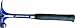 Vaughan 13050 24 Ounce A/S Rip Hammer