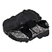 Nike Air Rift Women's Running Shoes