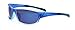 VertX Men's Polarized Lightweight Sunglasses Sport Cycling Running Outdoor