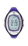 Adidas Sport Digital Lahar Women's watch #ADP3100