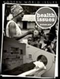 Health issues