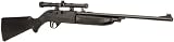 Search : Crosman 664GT air rifle
