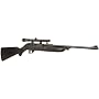 Crosman 664GT air rifle