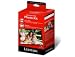 Lexmark No. 45 4X6