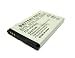 Nokia 6315i Verizon Wireless Li-Ion Replacement Battery 700mAh