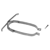 Dynomax 36233 Hardware Bracket by Dynomax