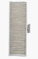 BISSELL 6900 WASHABLE HEPA FILTER