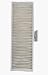 Kitchen & Housewares : BISSELL 6900 WASHABLE HEPA FILTER