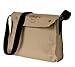 Search : Indiana Jones Satchl/Tote Bag
