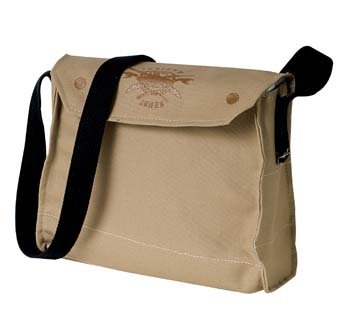  Indiana Jones Satchl/Tote Bag