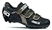 SIDI 08 Bullet 2 Mountain Bike Shoes Womens