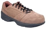 Brooks - Brooks Mens Synergy 2 Brown Casual shoe