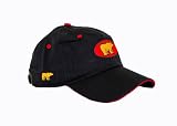 JACK NICKLAUS GOLDEN BEAR GOLF HAT - JACK
