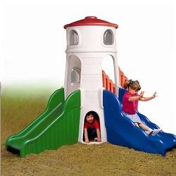 31bKC9wALFL Lighthouse Climber  Care Play