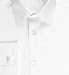 (Parent_T110702S) Autograph Pure Cotton Slim Fit Plain Poplin Shirt in Miscellaneous