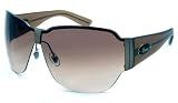 Gucci - Gucci Sunglasses - 2765/S