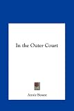 In the Outer Court