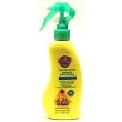 Earth's Best Hair Detangler 6.7 oz. Spray