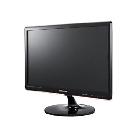 Samsung LED 24