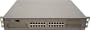 Business Policy Switch 2000 Autosensing No Power Cord