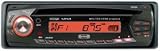 31bKDwYuEPL. SL160  Soundstorm SM38A 50W X 4 Channel In Dash CD/MP3 Receiver