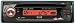 31bKDwYuEPL. SL75  Soundstorm SM38A 50W X 4 Channel In Dash CD/MP3 Receiver