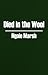 Died in the Wool
