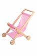 dolls pram for 1 year old