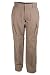 The men's Shore convertible trousers are lightweight and made from100% cotton. The cargo trousers zip off at the legs to easily become summer shorts. The men's trousers have side cargo pockets on each leg.The men's trousers are made from 100% cotton making them extremely lightweight and comfortable. The Shore men's shorts have zips at the knees meaning that they can be easily zipped off into shorts, perfect for hot days. The men's convertible trousers feature cargo pockets on each side, cargo pockets are deep and a great way to store your belongings without weighing you down or ruining the look of your trousers.The men's Shore convertible trousers are part of the new Mountain Warehouse casual range. The lightweight cargo trousers look great and are ideal for everyday wear over the summer.