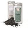 Golden Moon - Temple Of Heaven Gunpowder Green Tea - 6oz Tin