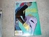 Batgirl: Year One (Batman)