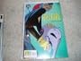 Batgirl: Year One