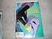Search : Batgirl: Year One