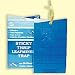 Sticky Thrip and Leafminer Traps 5 pack