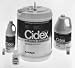 [Itm] 1 Gal [Acsry To]: Cidex Activated Dialdehyde Solution - 1 Gal