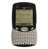 14 Language Talking Translator Voice Memo Recorder 12 Digit Calculator Calendar by Lingo