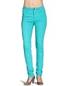 VILA CLOTHES Damen Hose 14006798