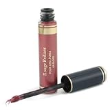 Ultra Brillant Hydrating Lip Gloss - No. 467 Rose Fantasy