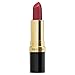 Revlon Super Lustrous Lipstick, Wine With Everything (Pearl)