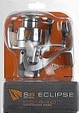 SOUTH BEND CO. (ES-440-CP ) Spinning Reels ECLIPSE SZ 40 4 BB SPN RL CP