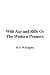 Book With Axe and Rifle Or The Western Pioneers