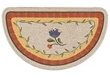 Area Rugs & Accessories