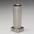 3M PPS Adapter 19