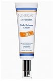 Kinerase Daily Defense Cream SPF 30