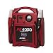 K&K Jumpstart 990056 Jump N Carry 4000 12 Volt Jump Starter